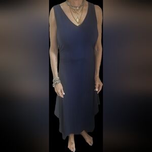 Christian Siriano Wonder Collection in Deep Blue